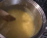 Foto del paso 3 de la receta: Lemon pie