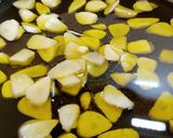 Foto del paso 3 de la receta Coliflor a la gallega con huevo cocido