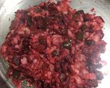 A picture of step 4 of Mix Vegetable Sandwich.