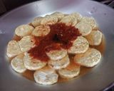 Foto langkah ke 3 dari resep Seng Geseng.