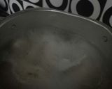 Foto langkah ke 2 dari resep Pempek Nasi Dan Cuko Bangka Ala Sukma.