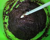 Foto del paso 4 de la receta: Panques low carb