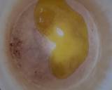 My Chicken with Mediterranean Tastes. recipe step 1 photo