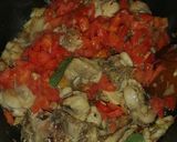 Foto del paso 3 de la receta: Arroz de la abuela