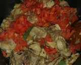 Foto del paso 3 de la receta: Arroz de la abuela