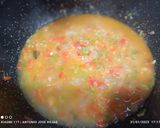 Foto del paso 5 de la receta: Pies de cerdo senyoret