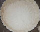 Walnut Tart recipe step 2 photo