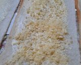 Foto del paso 6 de la receta: Sandwichs de miga diferentes (5 sabores)
