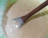 Foto del paso 2 de la receta: Ciambella al limoncello 🍋