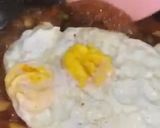 Foto langkah ke 5 dari resep Tumis telor kecap / telor kecap pedas.