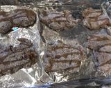 A picture of step 3 of Oven-Baked Teriyaki Chicken.