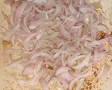 நாடன் முட்டை வறுவல் (Naadan muttai varuval recipe in tamil) ரெசிபி ஸ்டேப் 2 புகைப்படம்
