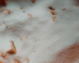 Foto del paso 2 de la receta: Mermelada de melón