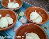 Foto del paso 4 de la receta: Cocido castellano en tres vuelcos