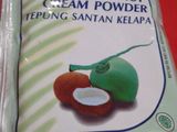 Sup Kambing 12 bahan "Asli enak, tanpa bau, & anti gagalll"