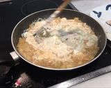 Foto del paso 8 de la receta: Solomillo con salsa de pera