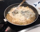 Foto del paso 8 de la receta: Solomillo con salsa de pera