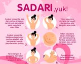 Foto langkah ke 4 dari resep Air Serbat Minuman Khas Melayu KalBar.