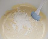 Foto del paso 4 de la receta: Pionono dulce 🍯🙏