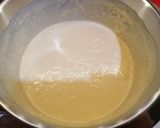 Tarkedli recept fázis 2 fotója