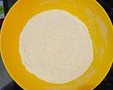 Foto del paso 3 de la receta: Pan de maíz