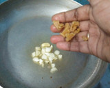 முட்டைக்கோஸ் மஞ்சூரின்(Cabbage Manchurian) ரெசிபி ஸ்டேப் 3 புகைப்படம்