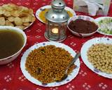 Pani Puri Shots recipe step 3 photo