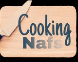 Foto langkah ke 1 dari resep Es Buah Siwalan (lontar).