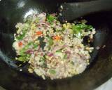 Rava Upma recipe step 1 photo