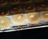 Foto del paso 3 de la receta: Galletas santa clara o perrunillas