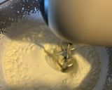 Foto del paso 2 de la receta: Manteca casera