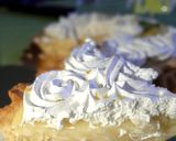 Foto del paso 6 de la receta: Crema de Lemon pie