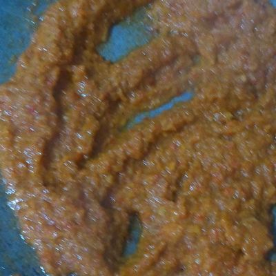 Langkah 3