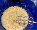 Foto del paso 2 de la receta: Banana Bread