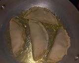 ডাল চকো গুজিয়া (dal choco gujia recipe in Bengali) রেসিপির ধাপ 6 ছবি