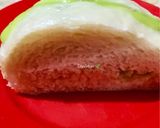 Foto langkah ke 4 dari resep SELAI SARIKAYA PANDAN🍃.