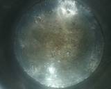 Shahi shakarpara recipe step 7 photo