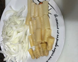 Foto del paso 6 de la receta: Ensalada de mi casa