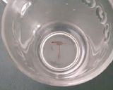 Foto langkah ke 1 dari resep Teh Saffron.