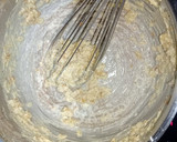 Foto del paso 5 de la receta: Croquetas de pollo 😁😸😃