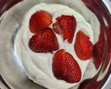 Foto del paso 2 de la receta: Frutillas a la carta
