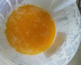 Foto langkah ke 3 dari resep Terang Bulan Homemade #1.