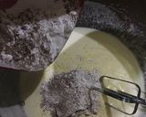 Foto langkah ke 2 dari resep Kue Cubit Tapioka.