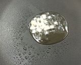 豆酥金目鱸魚片的食譜步驟3照片