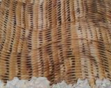 Foto del paso 4 de la receta: Tarta toffee sin azúcar