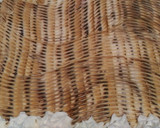 Foto del paso 4 de la receta: Tarta toffee sin azúcar