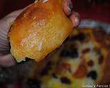 Tahdig recipe step 15 photo
