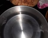 Foto langkah ke 1 dari resep Buko Pandan.