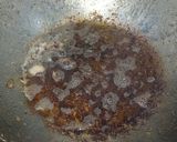 Foto del paso 2 de la receta: Carne de Conejo en salsa