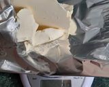 Briós (csokikrémmel, dióval és cukorral szórva) recept fázis 1 fotója